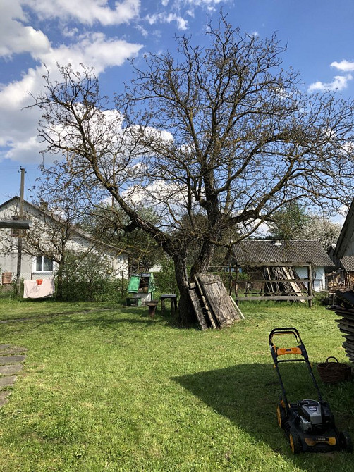 Продаж Квартира на улица Арламівська Воля  - photo 17