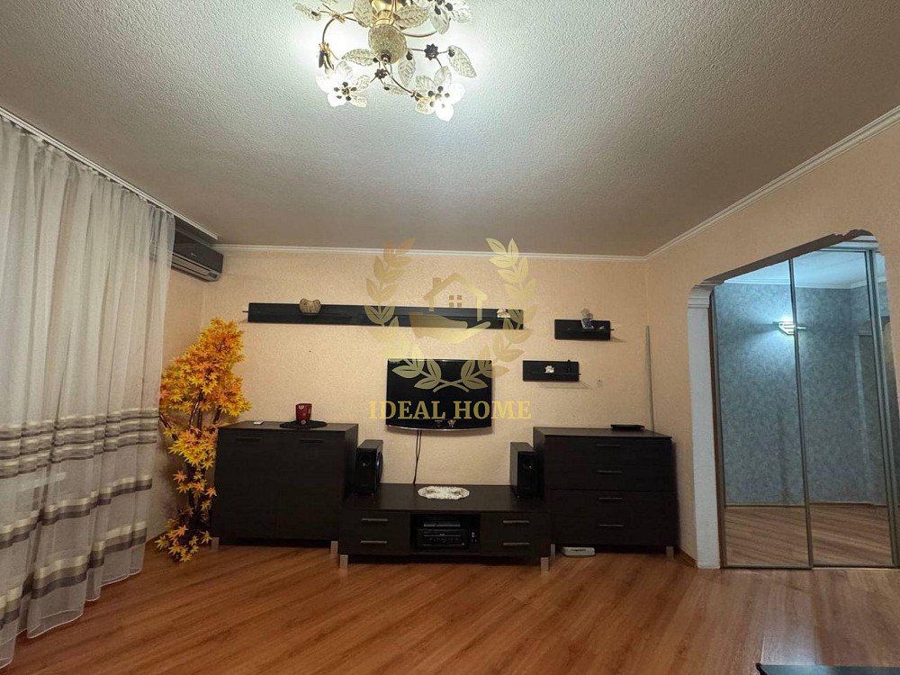 Продаж Квартира 3-кімнатна, 15/21 поверх на Берестейский пр-т, 107 Kiev - photo 20