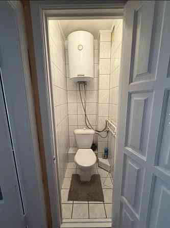 Продаж Квартира, 4/9 поверх на вул. Волинської Дивізії Рівне