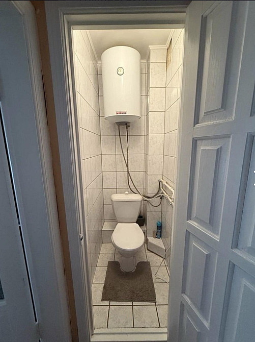 Продаж Квартира, 4/9 поверх на вул. Волинської Дивізії Рівне - фото 6