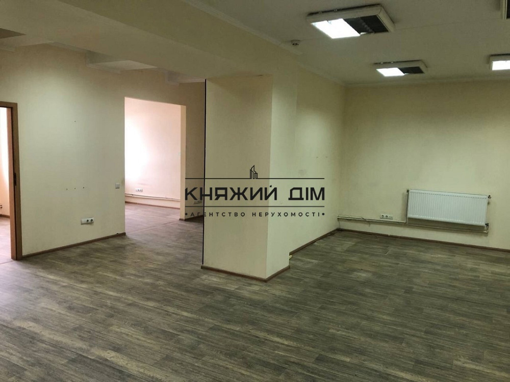 Оренда офісне приміщення на вул. Пирогівський шлях Kiev - photo 7