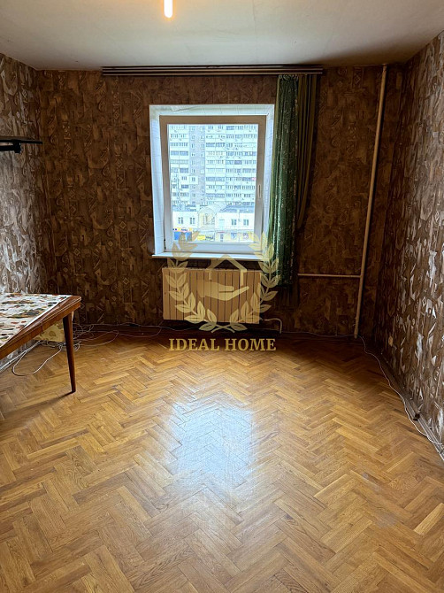 Продам квартиру Київ, Ахматової Анни вул. Kiev - photo 13