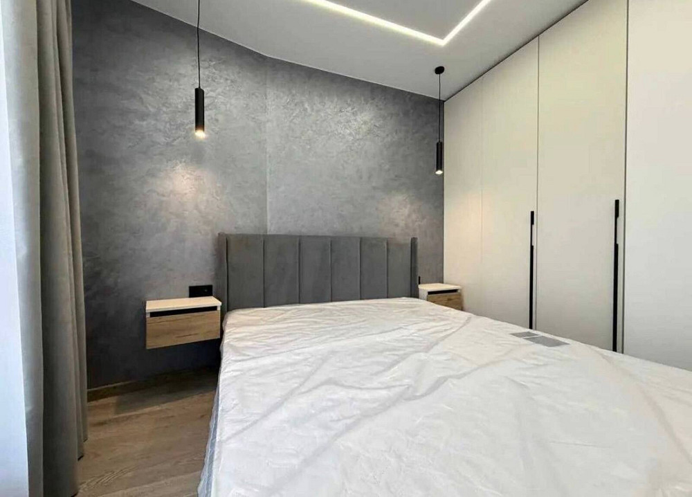 Продаж Квартира 1-кімнатна, 7/11 поверх на Героїв Миколаєва Ivano-Frankivs'k - photo 1