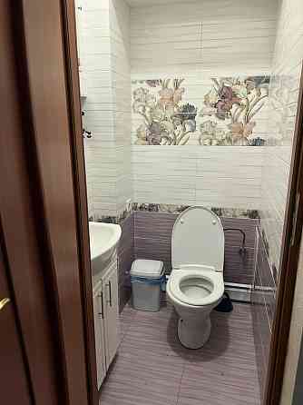 Продаж Квартира на улица Марка Черемшини 1 Львов