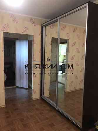 Оренда 1 кімнатної кварири на Науки 60А  № 11122417 Kiev