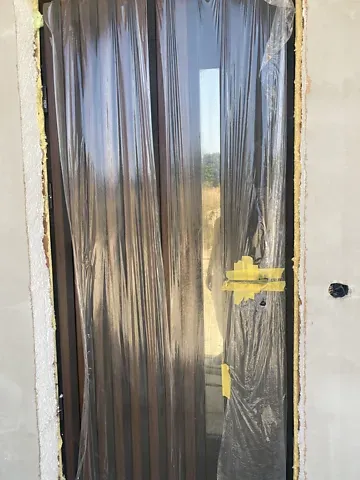 Продаж 2-поверховий   120 кв.м 4 кімн. на ЖК Країна Мрій Рівне - фото 18