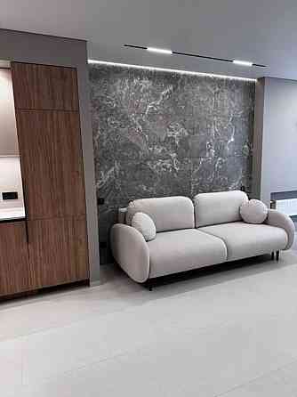 1-кімнатна, Родини Кістяківських вул., 10, Голосіївський Kiev