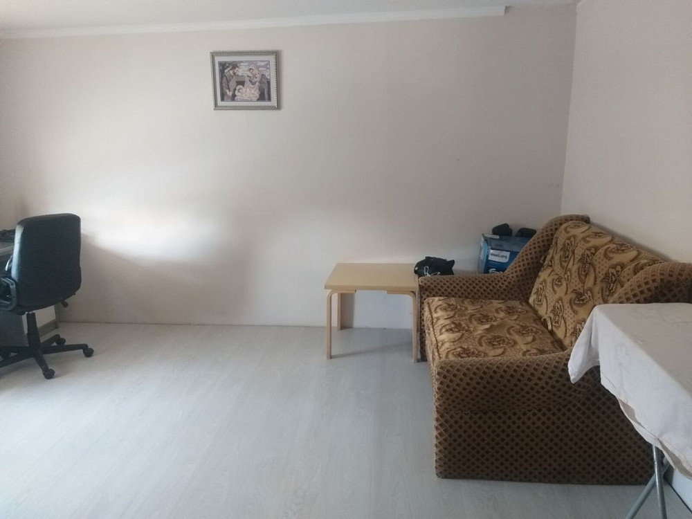 Продається чудовий будинок в Плотича  - фото 5