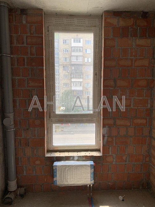 Продаж Будинок 4-кімнатний на Липківського Василя Митрополита вул., 38 Київ - фото 10