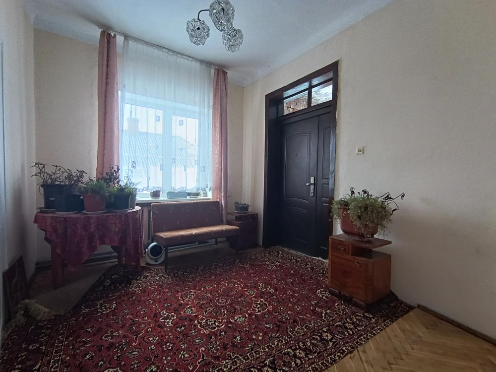 Продаж Будинок 6-кімнатний Роздил - изображение 16