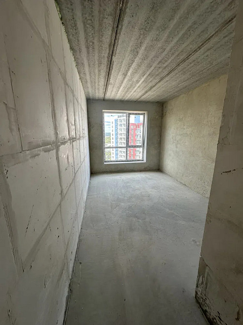 Продаж Квартира 3-кімнатна, 11/14 поверх на вул. Княгинин Ивано-Франковск - изображение 4