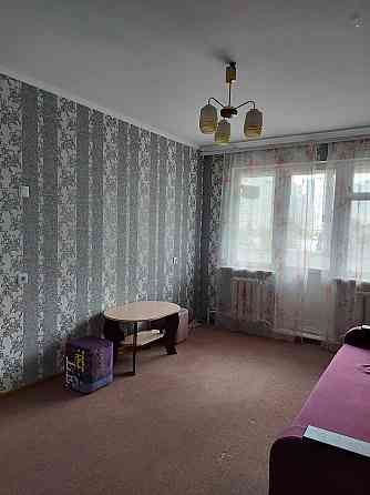 Оренда Квартира 1-кімнатна, 9/9 поверх на Мокра, 4 Київ