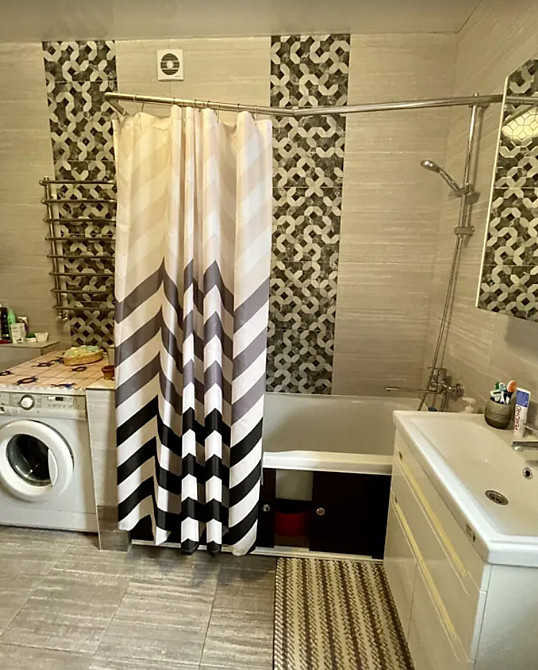 Продаж 1 поверхового будинку з верандою і ділянкою на 12 соток, 126 кв. м, Велика Березовиця Велика Березовиця - фото 20