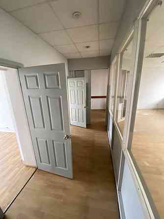 Оренда приміщення вільного призначення на вул. Січових Стрільців поверх - 3/4 Івано-Франківськ