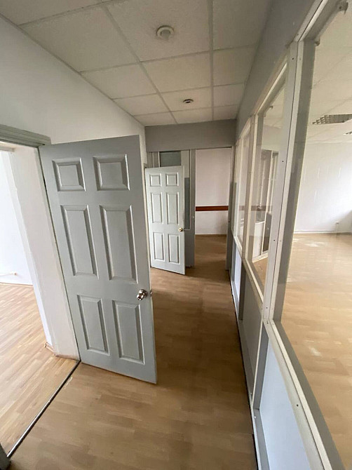 Оренда приміщення вільного призначення на вул. Січових Стрільців поверх - 3/4 Івано-Франківськ - фото 4