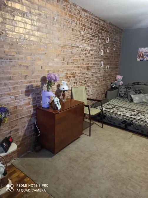 Продаж 2к Квартира 48 кв.м улица Академика Янгеля д. 7 Дніпро - фото 6