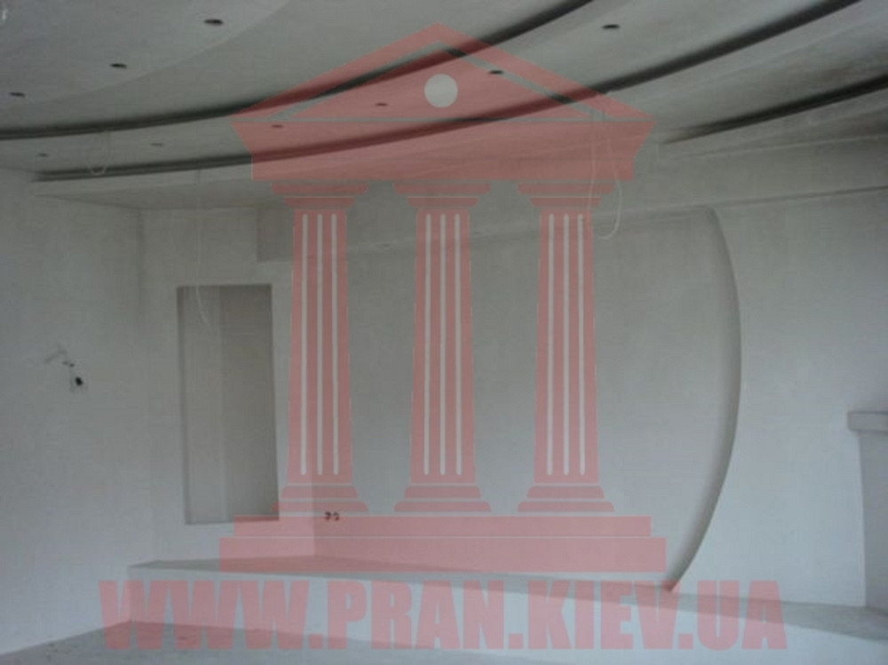 Продаж 2-поверховий Будинок з ділянкою 12 сот 566 кв.м   Гора - фото 7