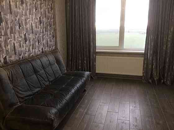 Продам 2-комнатную квартиру в Радужном Лиманка