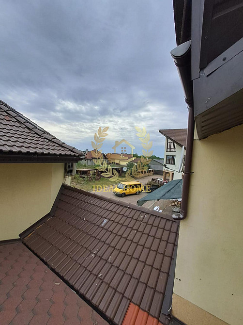 продам 1 к квартиру Северинівка (Макарівський район) - фото 3