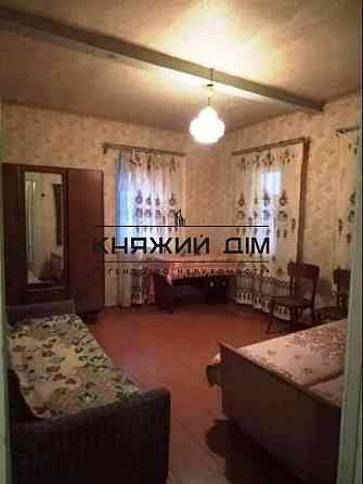 Продажа дома в с. Кийлов. № 228886 Кийлів