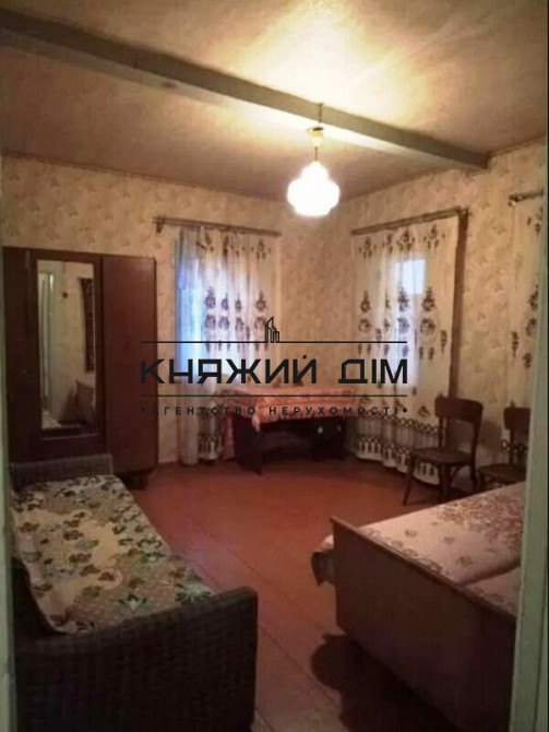 Продажа дома в с. Кийлов. № 228886 Кийлів - фото 5