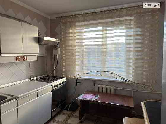 Оренда Квартира 2-кімнатна, 9/9 поверх на Стельмаха Вінниця