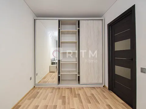 For rent 1-room Apartment 39 sq.m Поліська вулиця 8В Ternopil' - photo 8