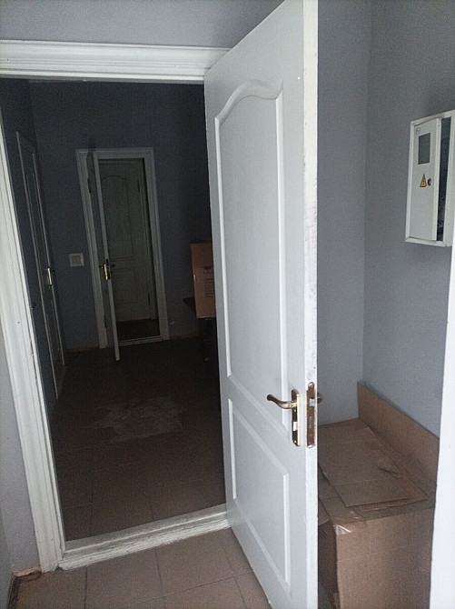 Продаж приміщення вільного призначення поверх - 1/1 Тернопіль - фото 4