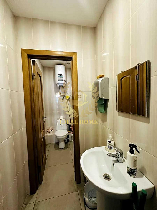 Продаж комерційне приміщення на Кирилловская ул., 64 приміщень - 1, поверх - 1 Київ - фото 7