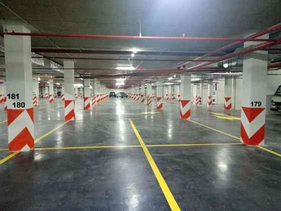 Продажа 1к квартиры в новом жилом квартале на Таирова. Kadorr Group | 49 Жемчужина Одеса