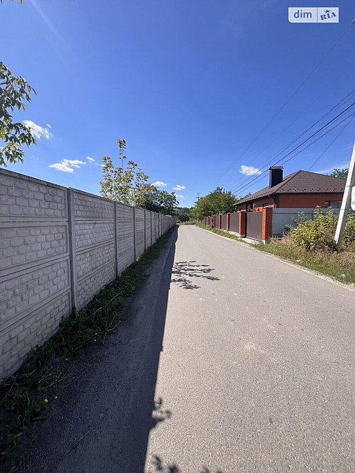 Продаж земельної ділянки 9 соток Вінниця - фото 5