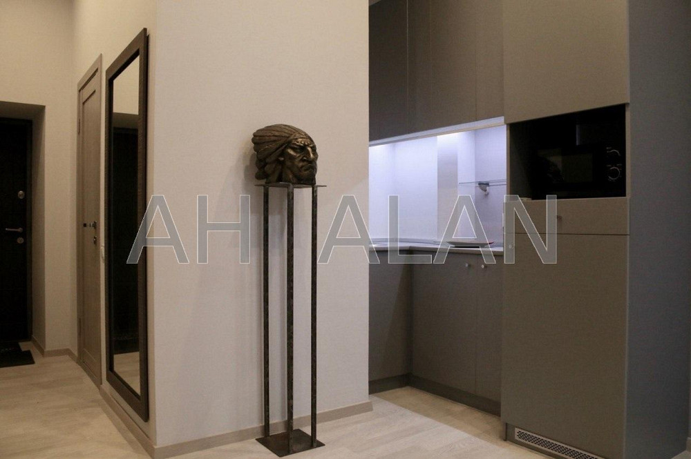 Оренда Будинок 2-кімнатний на Тарасівська вул., 16 Київ - фото 10