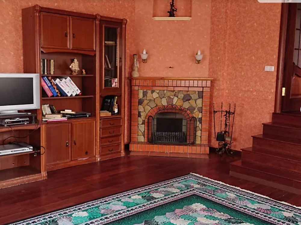 Продаж Будинок Vinnytsya - photo 14