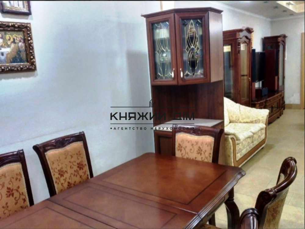 Ходосовка Продажа таунхаус 165 м, мебел 2 эт, 4 к, 17 км от Киев Ходосівка - фото 6