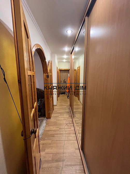 2х кімн квартира Поділ метро Контрактова площа № 11203645 Kiev - photo 5