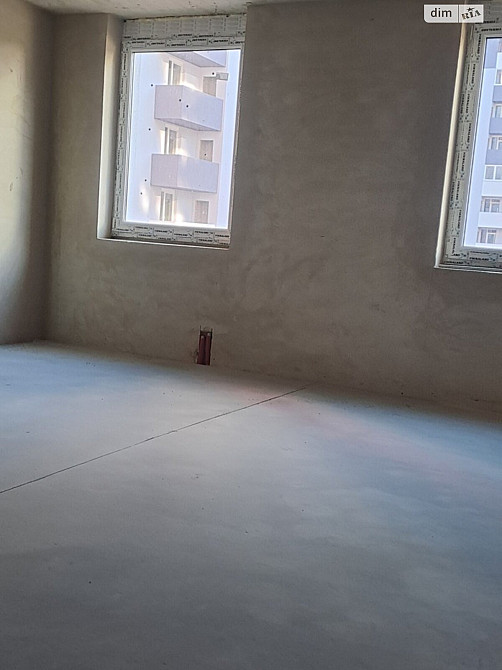 Продаж Квартира 1-кімнатна, 2/10 поверх L'viv - photo 3