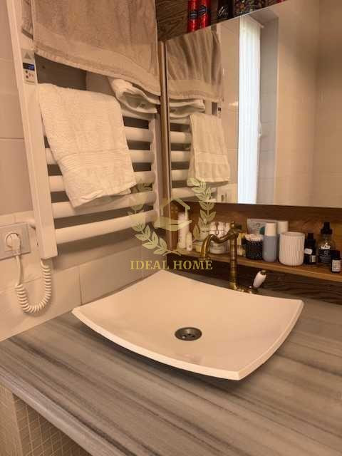 Продаж Будинок 3-кімнатний  - изображение 7