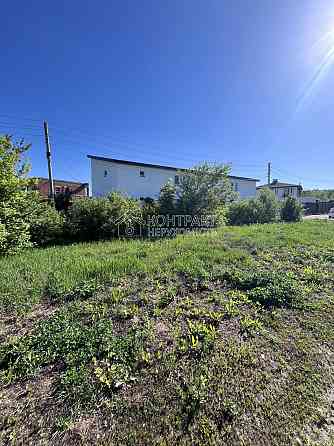 Продаж Будинок 12-кімнатний на вул. Науки Харьков