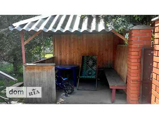 Продаж Будинок на Немировская ,поле Грош Винница