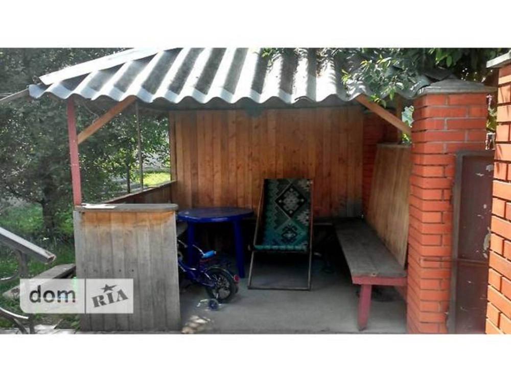 Продаж Будинок на Немировская ,поле Грош Вінниця - фото 4