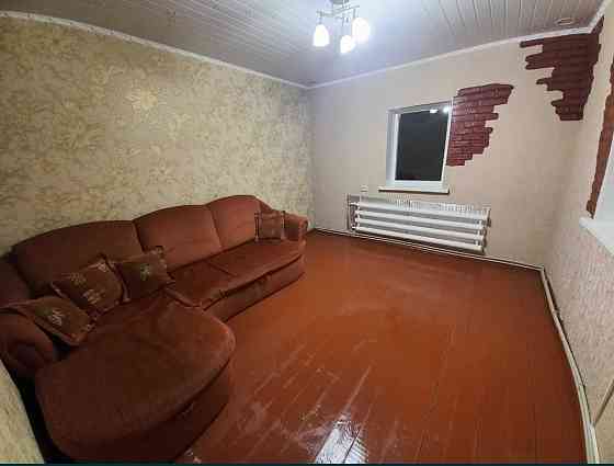 Оренда 1-поверховий Будинок  33 кв.м 1 кімн. на Максютова Житомир