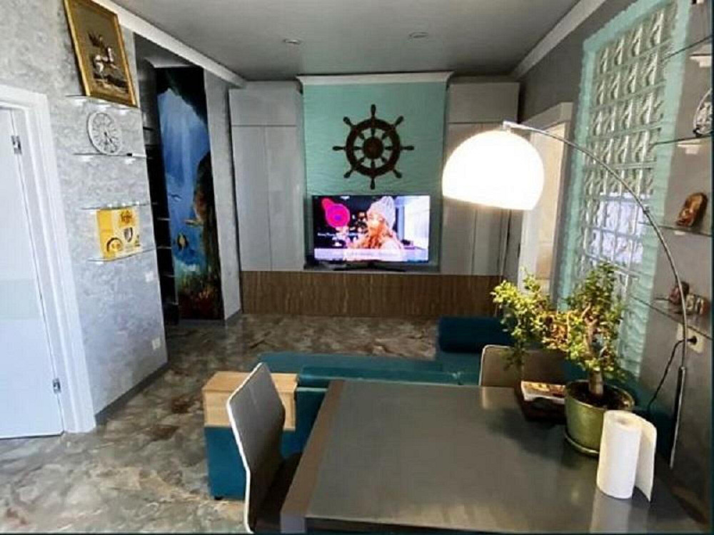 Продаж Квартира 1-кімнатна, 7/11 поверх на Ванный пер, 1 Одеса - фото 3