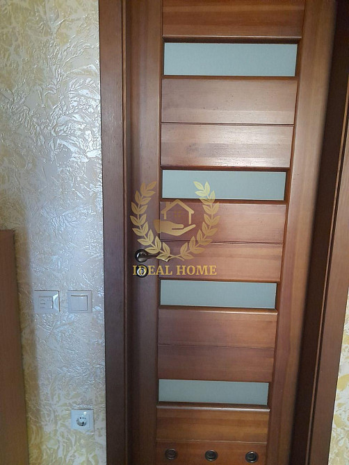 Продаж Квартира 2-кімнатна на Олега Мудрака ул., 4А Киев - изображение 7