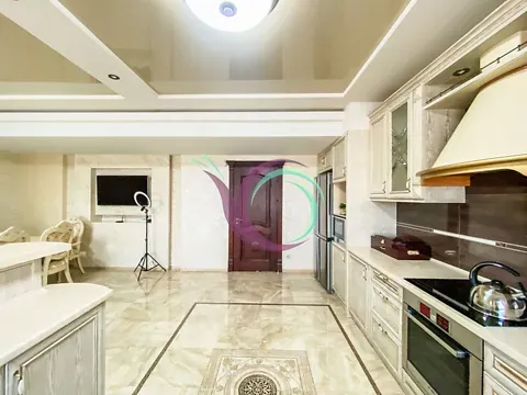 For sale 3-room Apartment 110 sq.m ЖК вул. Гончара, 3 Luts'k - photo 10