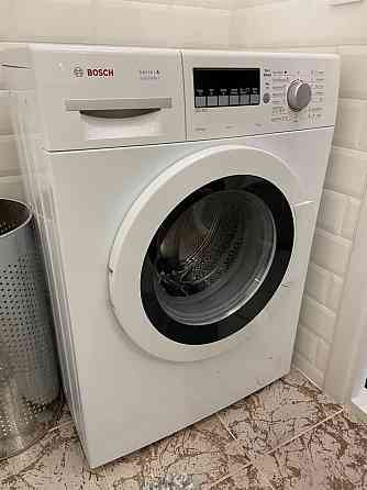 Оренда Квартира 1-кімнатна, 6/24 поверх на Урловская ул. Київ