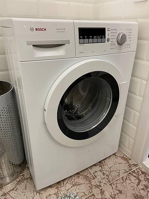 Оренда Квартира 1-кімнатна, 6/24 поверх на Урловская ул. Kiev - photo 6