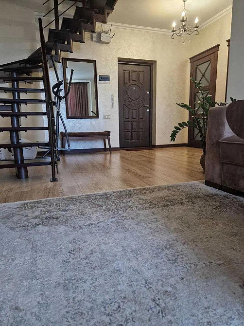 Продаж Квартира на улица Полуботка Павла, гетьмана 29 L'viv - photo 9