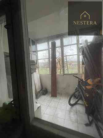 Продаж Будинок 3-кімнатний на Маресьєва вул., 9 Ужгород