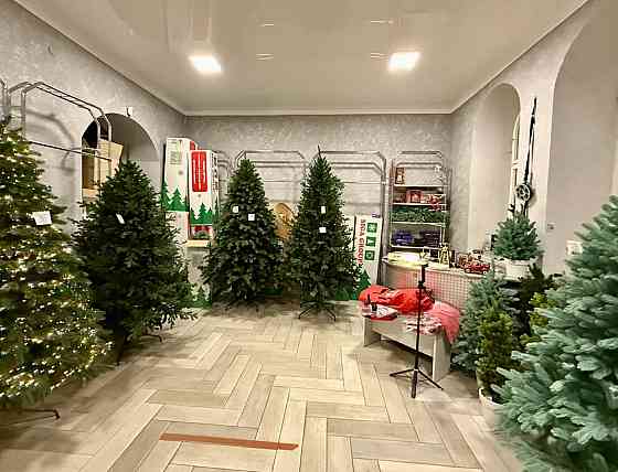 Продаж Квартира на улица Хмельницького Богдана 48 L'viv