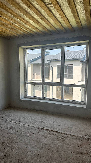 Продаж Будинок  - фото 10